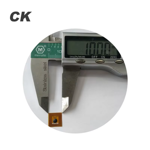 15693 linh hoạt chống kim loại NFC Thẻ điện tử cho thể thao cạnh tranh quản lý tài sản nhận dạng nhận dạng chống hàng giả - Product Image 6