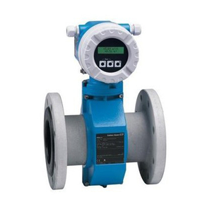 Medidor de Flujo Endress+Hauser E h Proline Promag H 100 - Product Image 6