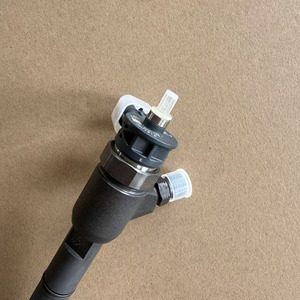 Injecteur de carburant d'origine SAIC <span class=keywords><strong>MAXU</strong></span> pour MAXUS G10 10169354 - Product Image 3
