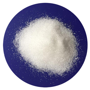 Produit chimique heptahydraté de <span class=keywords><strong>sulfate</strong></span> de magnésium de haute qualité de la Chine de retour facile 10034 - Product Image 2