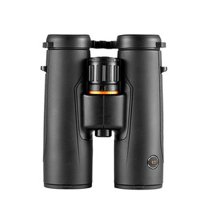 Eski Prodigy 10x42 Binoculars Ed Glass Multi Coated Waterproof Outdoor Use - Product Image 3