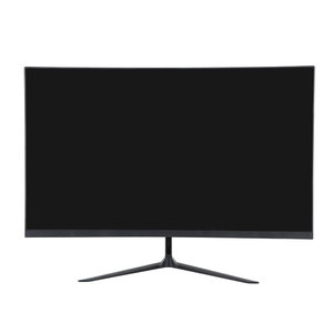 PC Todo en Uno Curvo de 27 Pulgadas para Juegos, PC Gamer Completo, PC OEM Completo - Product Image 2