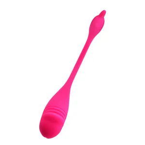 Vibrador de silicone para mulheres, vibradores para vídeo, lâmina feminina