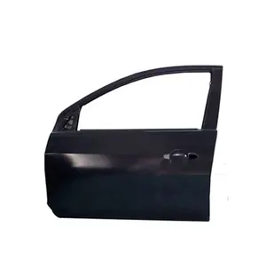Hot Selling Front Door(RH) for SUNNY 10 Auto Body Accessories