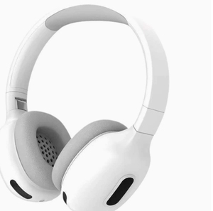 Auriculares Inalámbricos Multifunción MAX PRO BT V5.3+EDR, Audífonos BT V5.3+EDR Inalámbricos Multifunción - Product Image 2