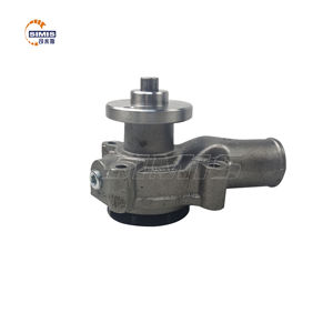 Simis Waterpomp Voor Hyster Heftruck <span class=keywords><strong>Hercules</strong></span> 2.7L 1404 Met Oem X33009Y5969 D700615 Motor Onderdelen - Product Image 3