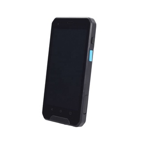 <span class=keywords><strong>PDA</strong></span>-10 IP67 Gồ Ghề Android 13 Cầm Tay <span class=keywords><strong>PDA</strong></span> - 1D/2D Máy Quét Mã Vạch, 5100MAh & 4G/Wifi/<span class=keywords><strong>GPS</strong></span> Cho Kho Dữ Liệu Bộ Sưu Tập - Product Image 6