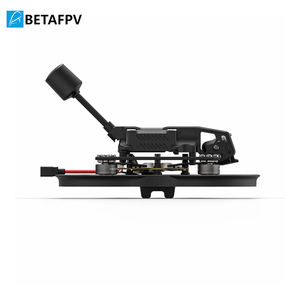 Betafpv Pavo20 Pro, Dron FPV Ligero con Diseño sin Escobillas, PNP O4 Pro PNP ELRS 2.4G SUBS, para Filmación en Interiores y Exteriores - Product Image 4