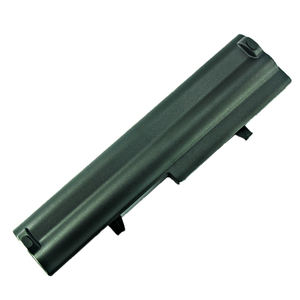 بطارية حاسوب محمول لبطارية Toshiba ، من من نوع PABAS220 - Product Image 2