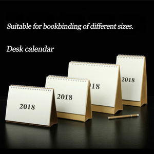 Биндер Rayson TD-1231 с ручным приводом, квадратные отверстия, шаг 3:1, перфорация до 12 листов/бондинг до 130 листов, прочный металлический пружинный переплетчик Wire-O - Product Image 6