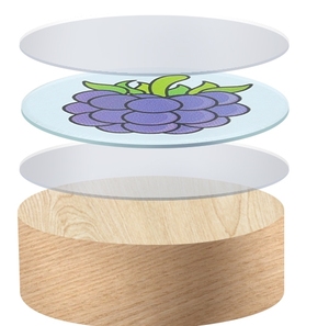 Juegos de Ingenio para Niños, Juegos para Viajes, Regalos Ideales para Navidad y Cumpleaños, Juguetes de Rompecabezas de Combinación de Colores - Product Image 3