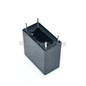 Nouveau capteur de transformateur de tension de courant de précision ZMPT107 <span class=keywords><strong>2mA</strong></span>/<span class=keywords><strong>2mA</strong></span> ZMPT107-1 - Product Image 5