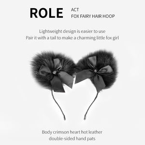 Набор для эротических игр для взрослых - Product Image 5