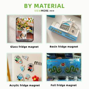 Diseño personalizado esmalte <span class=keywords><strong>en</strong></span> relieve 3D recuerdo personalizado <span class=keywords><strong>turismo</strong></span> refrigerador para recuerdo imanes de nevera personalizados - Product Image 2