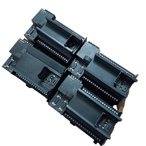 โมดูล I/O ตัวควบคุม PLC 216-2AD23-0XB8 6ES7 6ES7 214-2BD23-0XB8 6ES7สินค้าใหม่ - Product Image 5