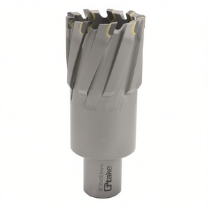 Toma el T.C.T. Broca de Sierra Perforadora de 36x50mm para Taladros Magnéticos - Product Image 2
