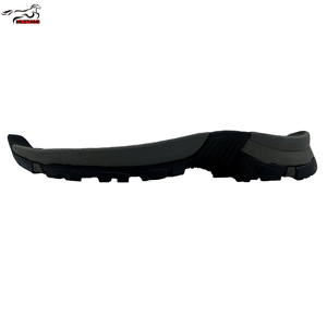 Мужские резиновые кроссовки - Product Image 3