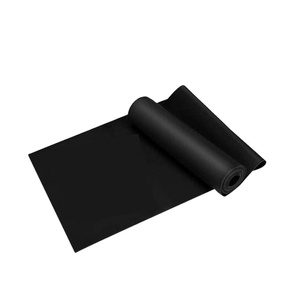 <span class=keywords><strong>Bandas</strong></span> elásticas pesadas largas <span class=keywords><strong>y</strong></span> anchas <span class=keywords><strong>para</strong></span> hombres <span class=keywords><strong>y</strong></span> mujeres, gimnasio de <span class=keywords><strong>pesas</strong></span> potentes en el hogar, equipo de Fitness, <span class=keywords><strong>bandas</strong></span> de resistencia <span class=keywords><strong>para</strong></span> <span class=keywords><strong>hacer</strong></span> <span class=keywords><strong>ejercicio</strong></span> - Product Image 3