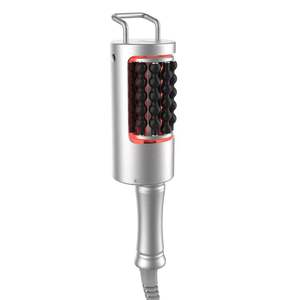 RL300 8D Endo Roller, Appareil de Massage à Billes Internes pour la Perte de Poids, <span class=keywords><strong>le</strong></span> Remodelage Corporel et l'Amincissement, Équipement de Beauté Minceur - Product Image 5