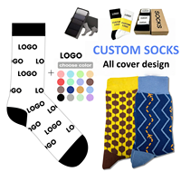 Chaussettes de sport pour hommes, blanches et noires, en gros, en Spandex/Nylon/Coton, anti-bactériennes, séchage rapide, respirantes, pour la course à pied