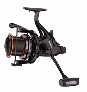 Moulinet <span class=keywords><strong>de</strong></span> pêche GFR9000 <span class=keywords><strong>de</strong></span> qualité supérieure, moulinet <span class=keywords><strong>de</strong></span> lancer pour la pêche à la carpe, accessoires <span class=keywords><strong>de</strong></span> canne à pêche - Product Image 1