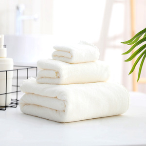 <span class=keywords><strong>Toalla</strong></span> <span class=keywords><strong>de</strong></span> baño <span class=keywords><strong>de</strong></span> microfibra <span class=keywords><strong>de</strong></span> Coral, paño polar superabsorbente <span class=keywords><strong>de</strong></span> secado rápido con corte ultrasónico - Product Image 4