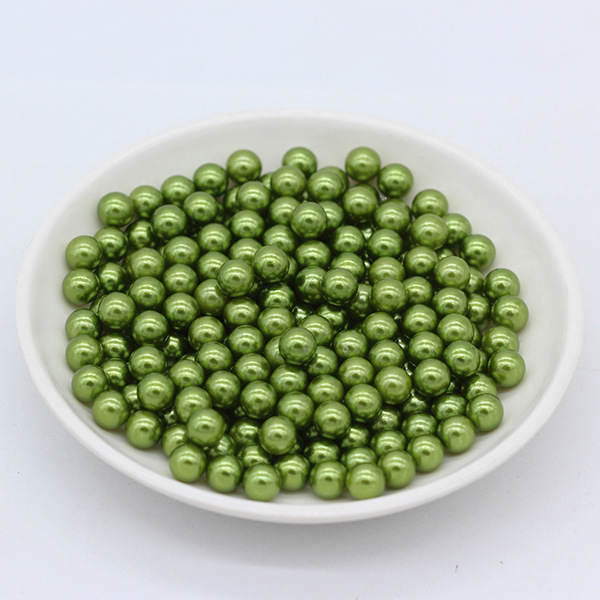 vert profond