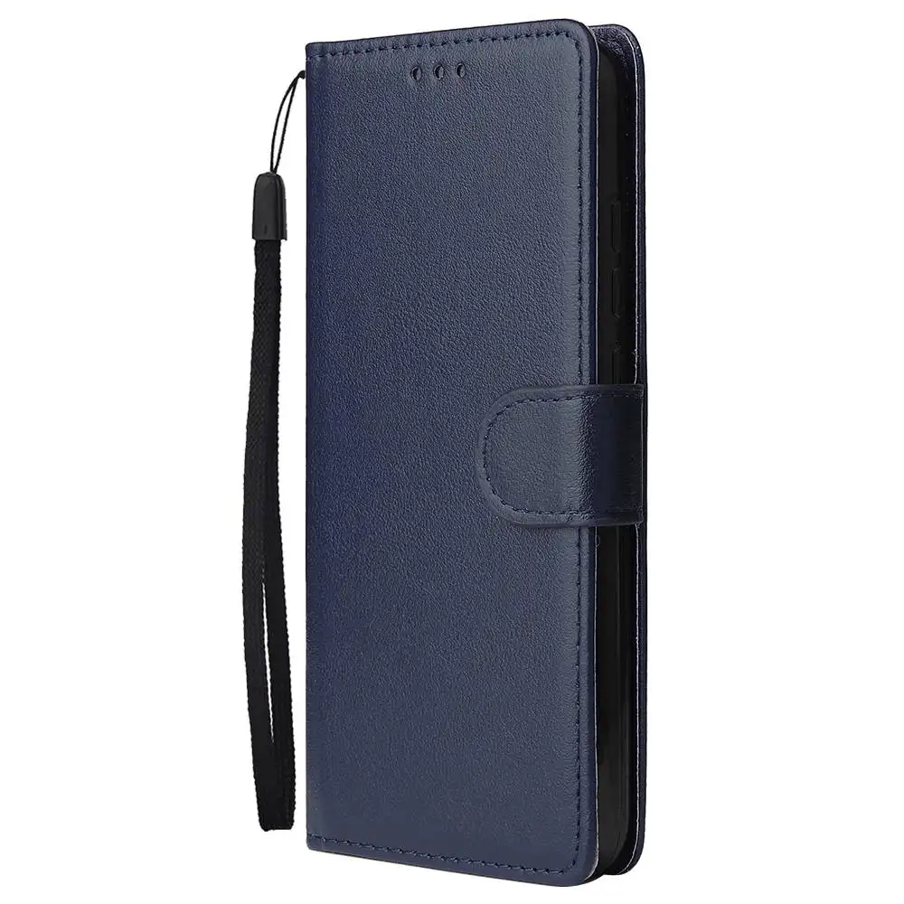 Flip Wallet Case for Redmi Note 10 Pro Max 9 8 7 6 5 4 Pro 9 9A 9C 9T 8 8A 7A 6A 5A 4X 5 Plus Leather Case Protect Cover