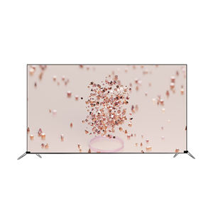 Télévision <span class=keywords><strong>OLED</strong></span> HD à grand écran Téléviseur intelligent Dled Téléviseur <span class=keywords><strong>OLED</strong></span> 4k 65 pouces Android Smart <span class=keywords><strong>TV</strong></span> - Product Image 4