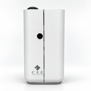 CSE Ciel V1 Professional Aroma <b>Diffuser</b> for Commercial Spaces - Product Image 1