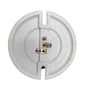 พอร์ซเลนซ็อกเก็ตไฟ<span class=keywords><strong>e27</strong></span> - Product Image 4
