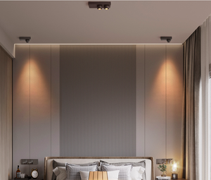 双筒灯22x13w .<span class=keywords><strong>www</strong></span>.<span class=keywords><strong>xxxx</strong></span>.com led筒灯 - Product Image 6