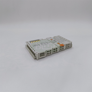 Controlador de programación <span class=keywords><strong>PLC</strong></span> de stock de almacén <span class=keywords><strong>Beckhoff</strong></span> marca original EL9187 - Product Image 1