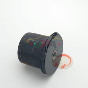 Sistema de Suspensión de Calidad Original BUSH-TRAIL ARM 55160-M0000 55160 M0000 Para H-yundai I30/ELANTRA 55160M0000 - Product Image 6