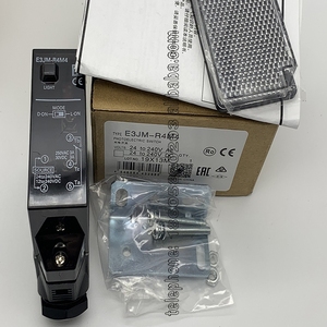 متوفر حاليًا: مستشعر تقارب جديد JMFH MVH MFH-5 3 5/3G 5/3E- 1/8 1/<span class=keywords><strong>4</strong></span> 3/8-B S عالي الجودة من البائع - Product Image 4