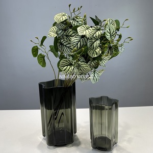 Flores de seda artificiales hechas a mano para la graduación Día DE LA MADRE Pascua Navidad Halloween Back School Festividades de Año Nuevo chino - Product Image 1