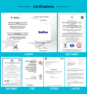 Bán buôn rõ ràng in ấn 80*80 mét nhiệt tiền mặt đăng ký giấy cuộn cho <span class=keywords><strong>POS</strong></span> <span class=keywords><strong>ATM</strong></span> ngân hàng - Product Image 3