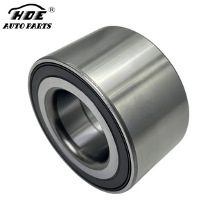 38BWD27ACA68 90681-SR3-A10 VKBA7490 S1 201312ลูกปืนล้ออะไหล่รถยนต์ HDE สำหรับฮอนด้าแจ๊ส - Product Image 4