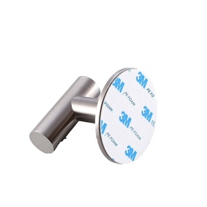 Fita Adesiva Dupla Face de Alta Aderência para Suporte de Bonecas, Gancho e Batente de Porta, em Espuma PE Impermeável e Acrílico, para Corte a Laser 1600T - Product Image 4