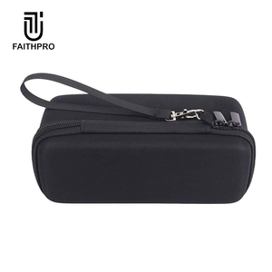 Nueva llegada DIY <span class=keywords><strong>Bose</strong></span> altavoz EVA caso personalizado portátil Shell para uso al aire libre impermeable característica - Product Image 6