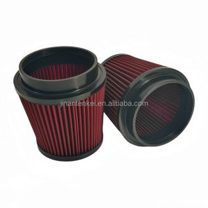 <span class=keywords><strong>Filtro</strong></span> de aire de vehículo modificado de alto flujo OEM con calidad <span class=keywords><strong>original</strong></span> - Product Image 2