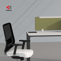 Fiches et prises UK Pop up prises intégrées ouverture lente bureau bureau canapé Station de travail bande d'alimentation meubles de maison