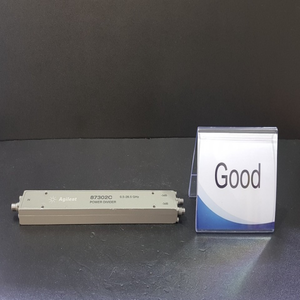 Plc 87302c : Diviseur de puissance 0,5 - 26,5 GHz (0477) pour produit sous garantie - Product Image 1