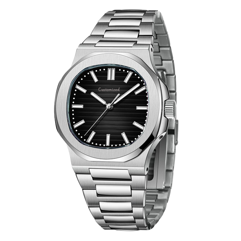 RD23037-D