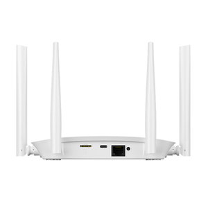 Bộ định tuyến Wi-Fi 4G Bộ định tuyến không dây Thẻ Sim 2024 mới cho nhà đến bền 4g OEM TP-Link không dây 3 En 1 Bộ định tuyến ldino AC 1200 - Product Image 2