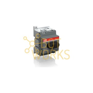 ABB 1SCA121455R1001 - Nuovo - Product Image 1