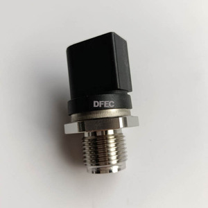 <span class=keywords><strong>Sensore</strong></span> di <span class=keywords><strong>Pressione</strong></span> Economico per Parti di Riparazione Motori Diesel 0281002842 - Product Image 3
