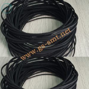 SMT SPARE PART 340-2GT-2 BELT FOR FUJI <b>MACHINE</b> - Product Image 1