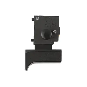 ต้นแบบที่มีสวิตช์ทดแทน180หน่วยสำหรับ CALA-P4 pretul - Product Image 1