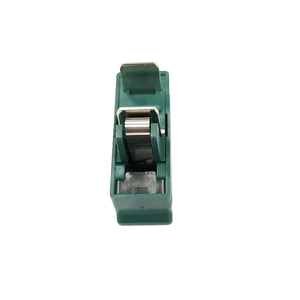 FANUC Cnc A60L-0001-0245 Cooling for PLC PAC & <b>Dedicated</b> Controllers Cnc Machines - Product Image 2